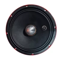 خانه 28 میدرنچ - میدبیس