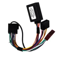 خانه 24 اینترفیس