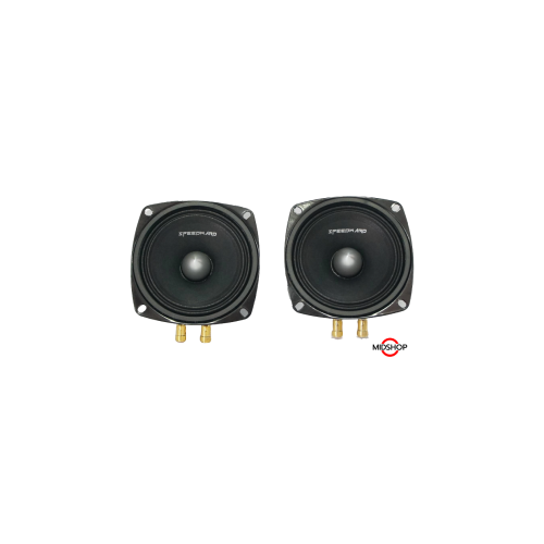میدرنج خودرو اسپیدوارد Speedward SPX-40MM