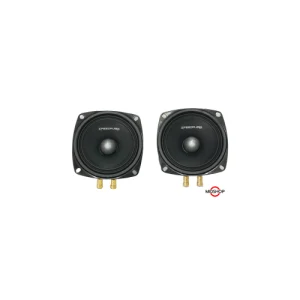 میدرنج خودرو اسپیدوارد SPX-40MM
