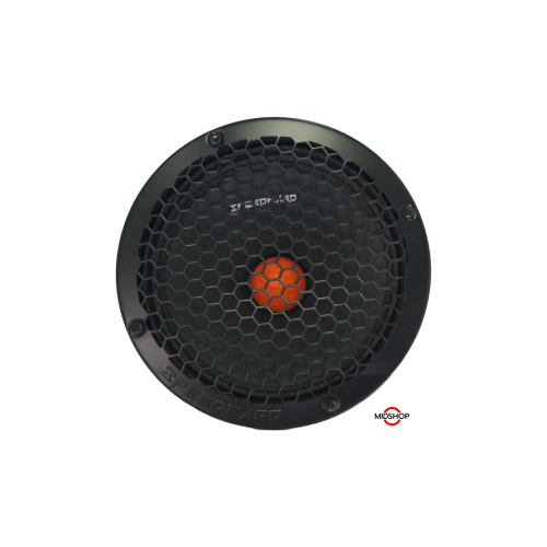 میدرنج خودرو اسپیدوارد Speedward SPE-10SM