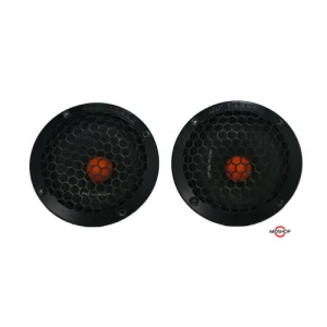 میدرنج خودرو اسپیدوارد Speedward SPE-65SM