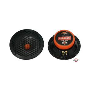 میدرنج خودرو اسپیدوارد Speedward SPE-80SM
