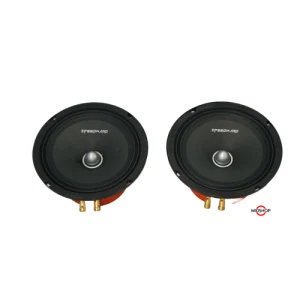 میدرنج خودرو اسپیدوارد Speedward SPX-65MM