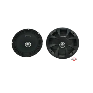 میدرنج SPX-80MM اسپیدوارد