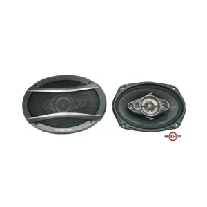 باند بیضی 6930 اسپیدوارد-Speedward TS-A6930