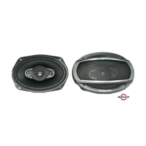 باند بیضی 6960 اسپیدوارد-Speedward TS-A6960