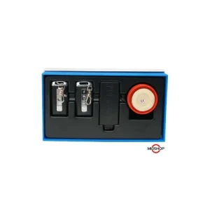 ردیاب خودرو هارمونی M700