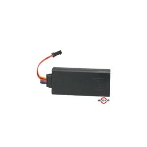 ردیاب خودرو هارمونی M500 plus