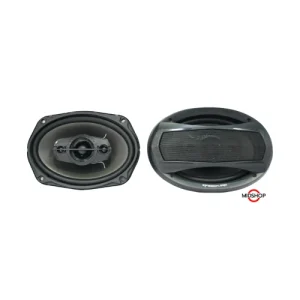 باند بیضی 6940 اسپیدوارد-Speedward TS-A6940