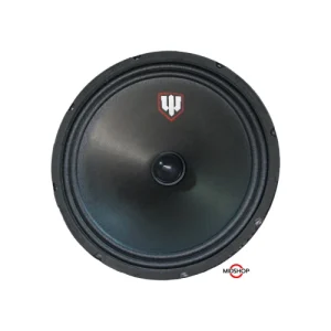 میدرنج 10 تی تی مدل TT-010