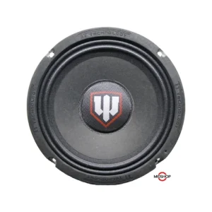 میدرنج تی تی تکنولوژی مدل TT-108