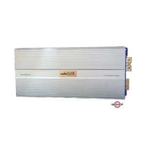 آمپلی فایر مونو آدیوکوارت AQ-R3500.1D