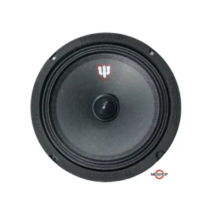 میدرنج تی تی تکنولوژی مدل ‌TT-008