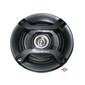 باند پایونیر TS-F1034R