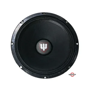 میدرنج تی تی 8 پرو TT-8PRO