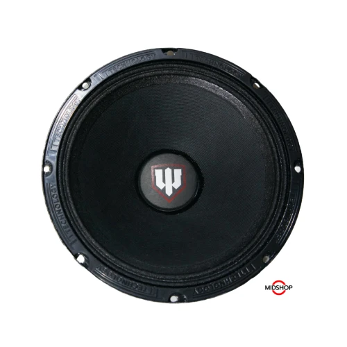 میدرنج تی تی 8 پرو TT-8PRO