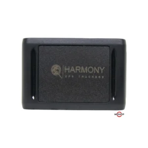 ردیاب هارمونی m1500