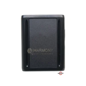 ردیاب هارمونی M4500