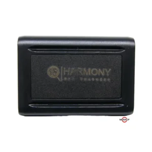 ردیاب هارمونی M2500